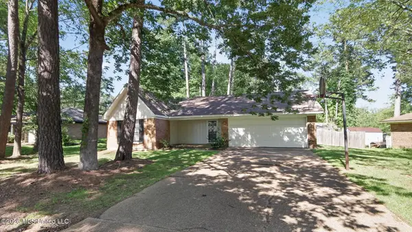 151 Plum Tree Road, Brandon, MS 39047