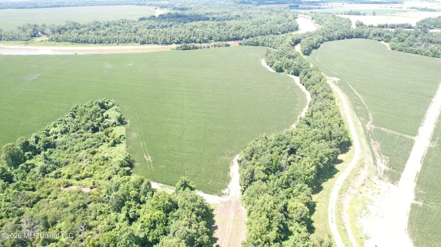 Cr 540, Greenwood, MS 38930 - #3