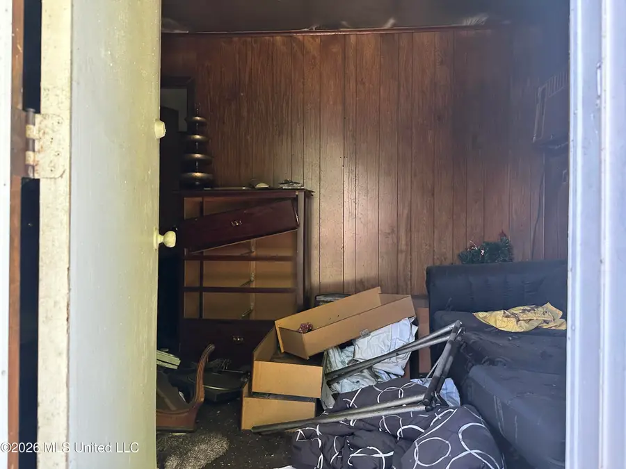 2716 Newport Street, Jackson, MS 39213 - #2