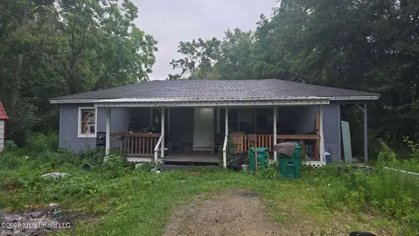 5501 Wildwood Road, Moss Point, MS 39562