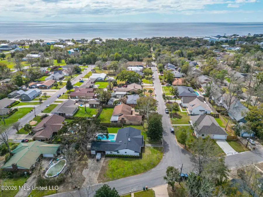 114 Driftwood Drive, Long Beach, MS 39560 - #3