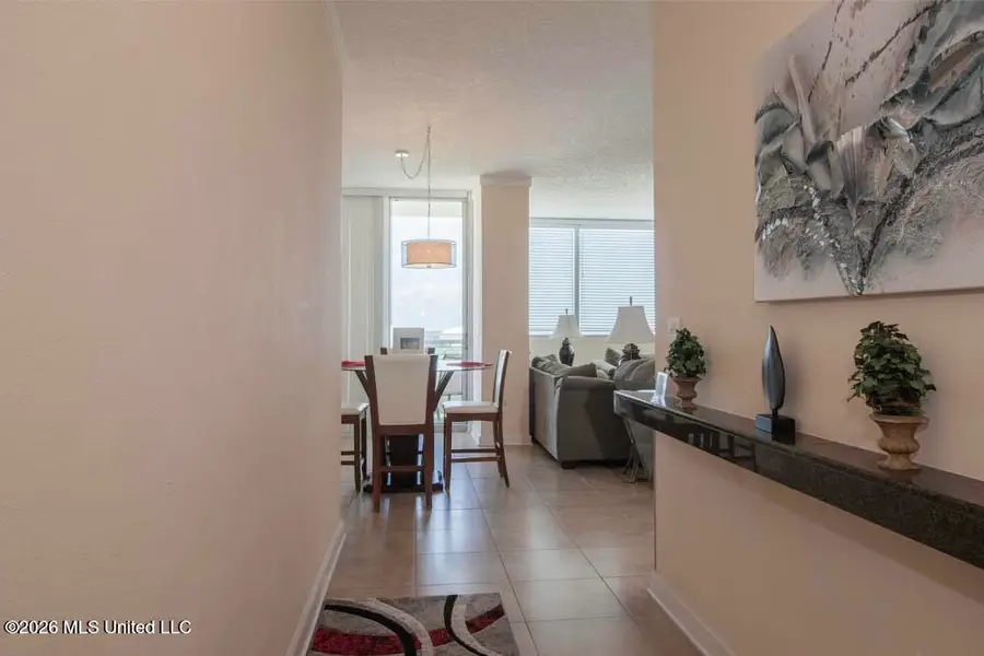 2060 Beach Boulevard, Biloxi, MS 39531 - #2