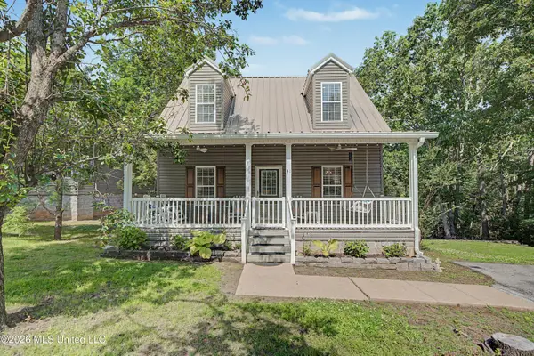 31 Tamara Trail, Iuka, MS 38852