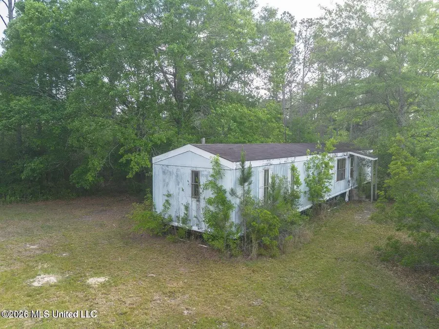 6720 Country Pines Lane, Vancleave, MS 39565 - #2