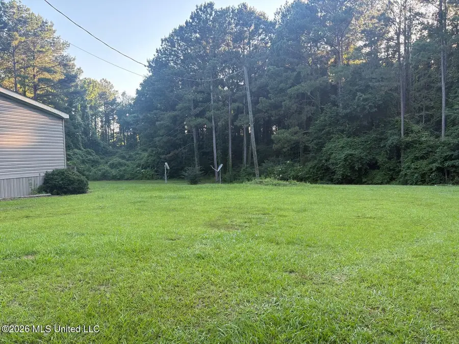 1612 Shelby Lane, Bogue Chitto, MS 39629 - #3
