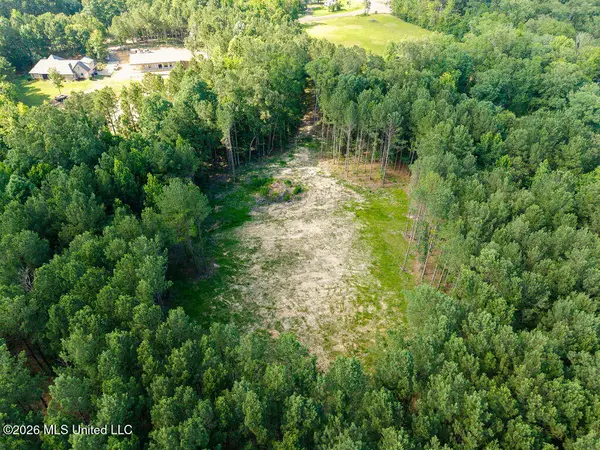 Trickhambridge Road, Brandon, MS 39042