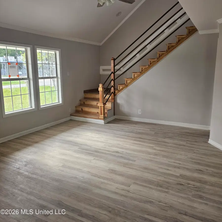 2512 Beachview Drive, Ocean Springs, MS 39564 - #2