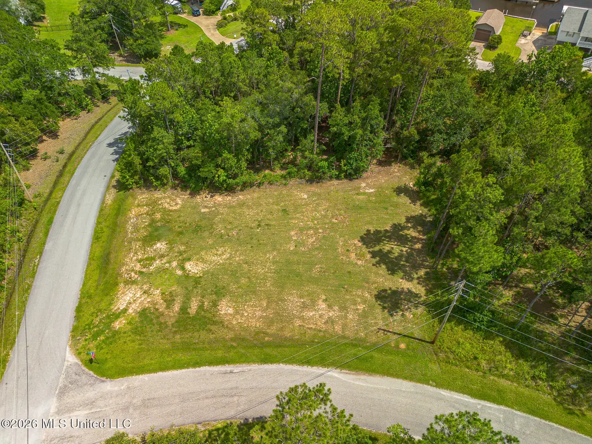Basswood Drive, Pass Christian, MS 39571 - #1