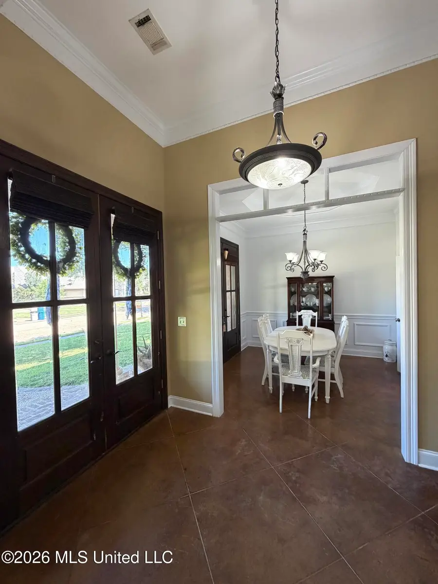 285 Lighthouse Lane, Brandon, MS 39047 - #3