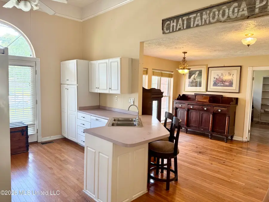 6649 Ahekolo Circle, Diamondhead, MS 39525 - #2