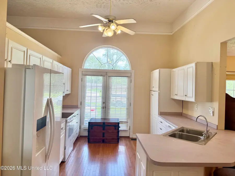 6649 Ahekolo Circle, Diamondhead, MS 39525 - #3