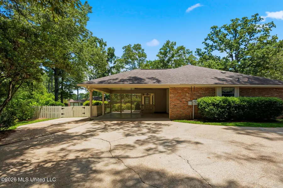 2 Sandway Drive, Brandon, MS 39042 - #3