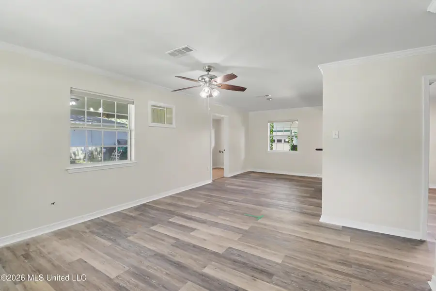 2187 Collins Boulevard, Gulfport, MS 39507 - #2