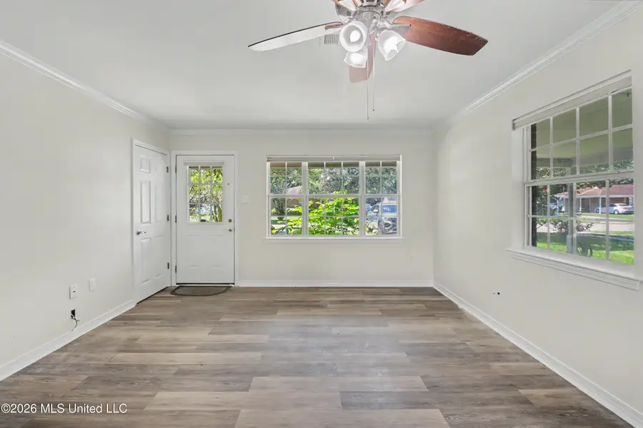 2187 Collins Boulevard, Gulfport, MS 39507 - #3