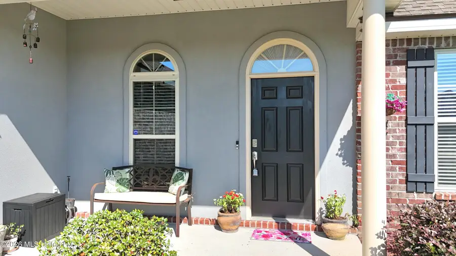 2421 Rhonda Avenue, Ocean Springs, MS 39564 - #3