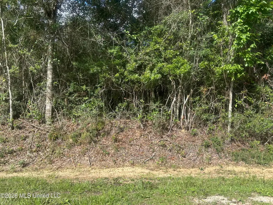 Ms-67, Biloxi, MS 39532 - #2