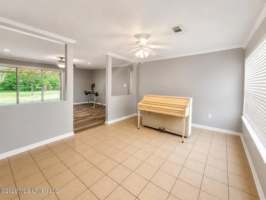 311 Saint Augustine Drive, Long Beach, MS 39560 - #3