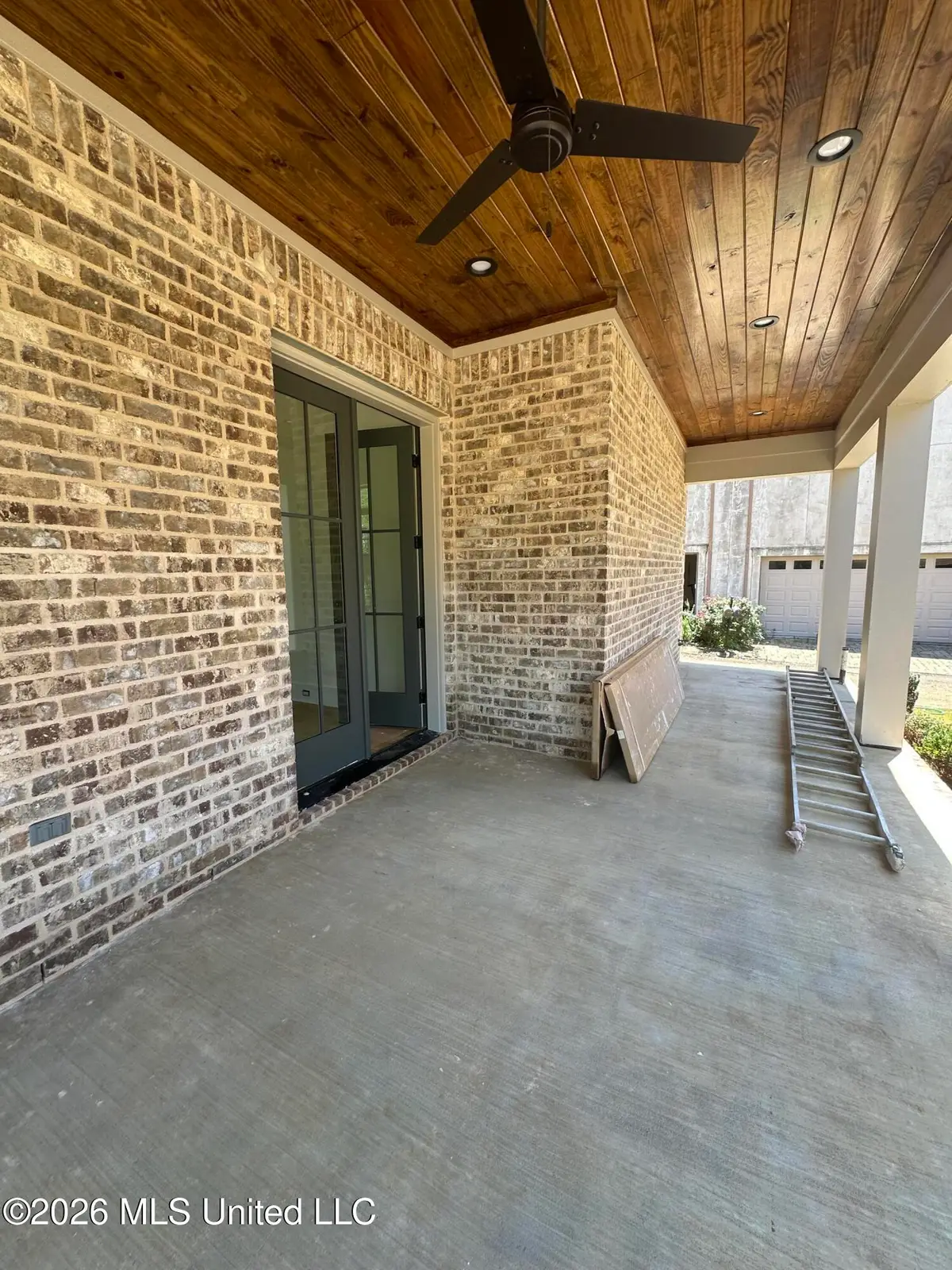 103 Lemoyne Street, Madison, MS 39110 - #1