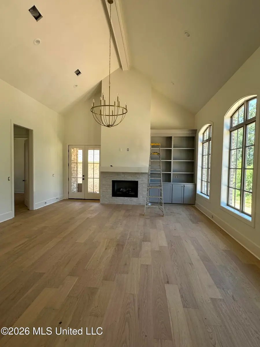 103 Lemoyne Street, Madison, MS 39110 - #2