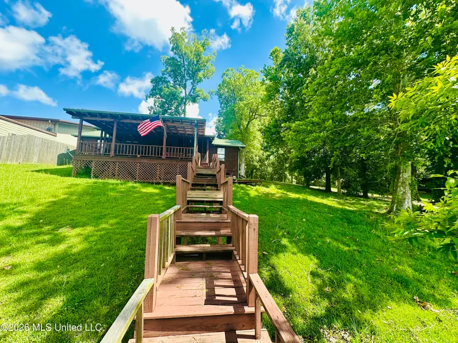 1555 Church Road, Jonesville, LA 71343 - #2