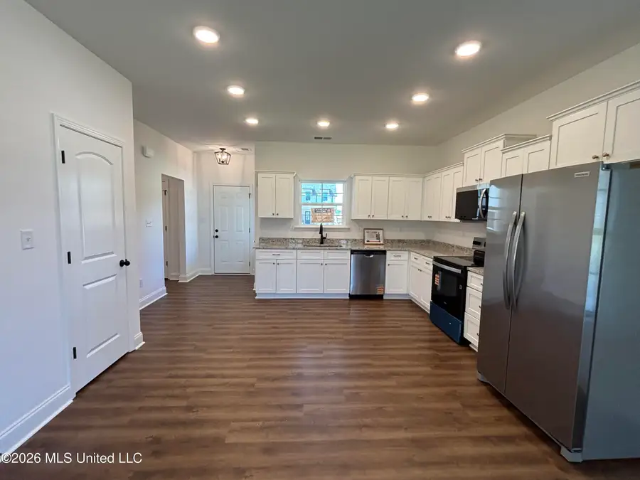 6045 River Birch Road, Walls, MS 38680 - #3
