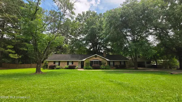 29 Old Ross Acres, Columbia, MS 39429