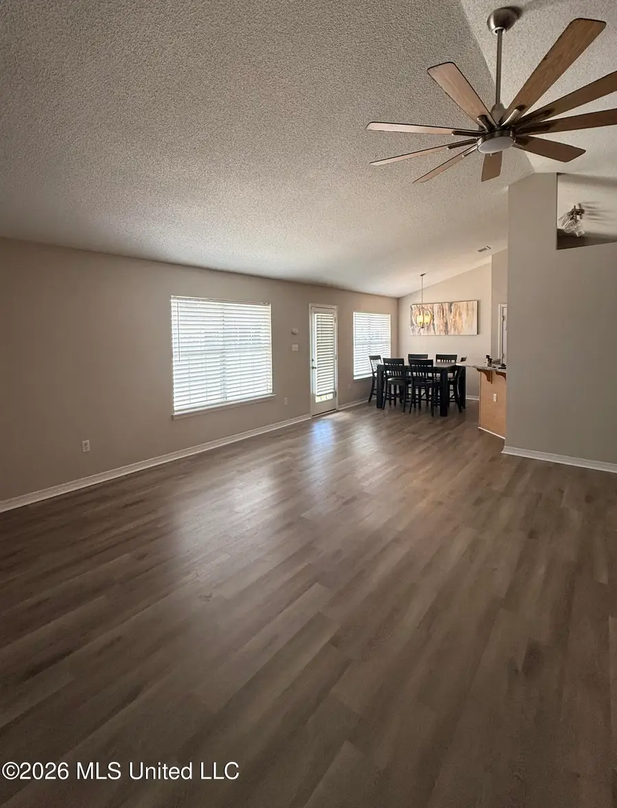 12025 Harmony Circle, Gulfport, MS 39503 - #2