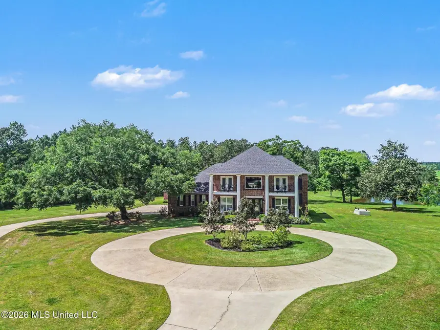 22550 Maes Lane, Gulfport, MS 39503 - #2