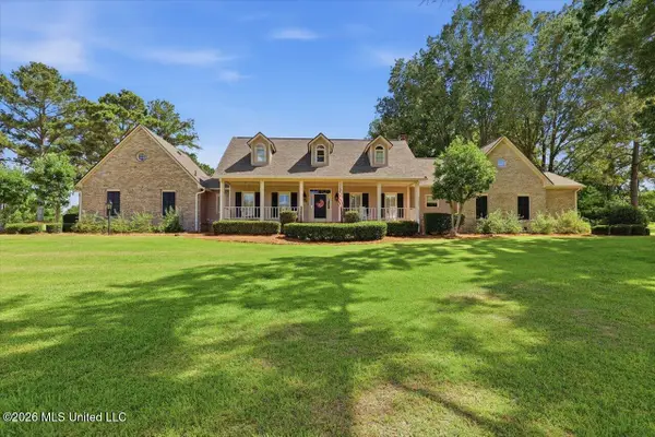 101 Lauren Lane, Clinton, MS 39056