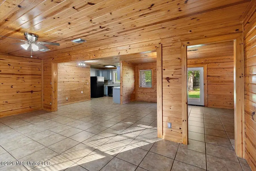 30 Fox Glen Cove, Brandon, MS 39042 - #3