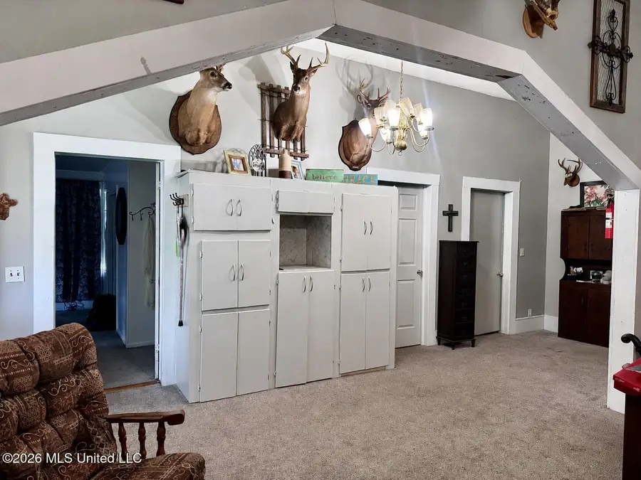 812 Watts Street, Monticello, MS 39654 - #3