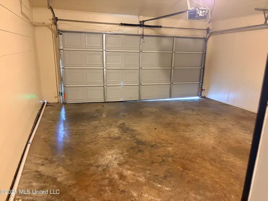 2377 Breckinridge Road, Jackson, MS 39204 - #2