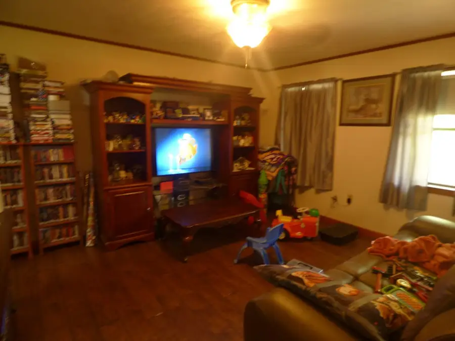 1009 Bell Haven Road, McComb, MS 39648 - #3