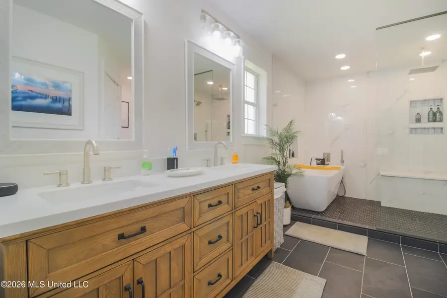13966 Maddie Circle, Diberville, MS 39540 - #2
