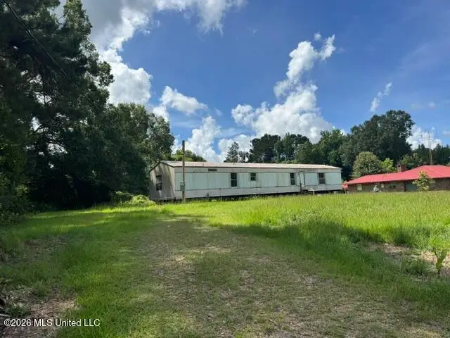 915 S Gordon Street, Centreville, MS 39631 - #2