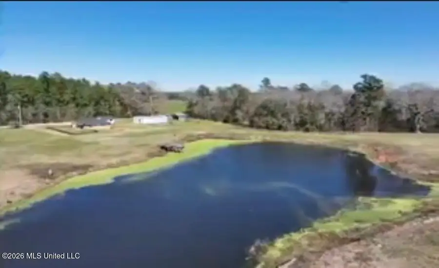 24965 Hwy 53, Saucier, MS 39574 - #2