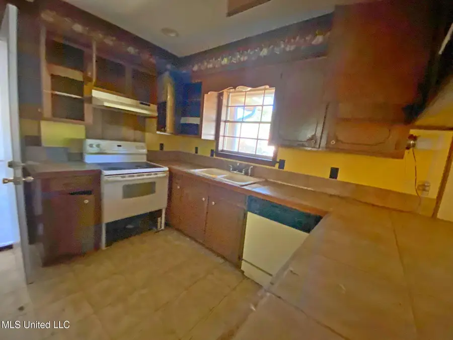 1608 Melrose Place, Clinton, MS 39056 - #2