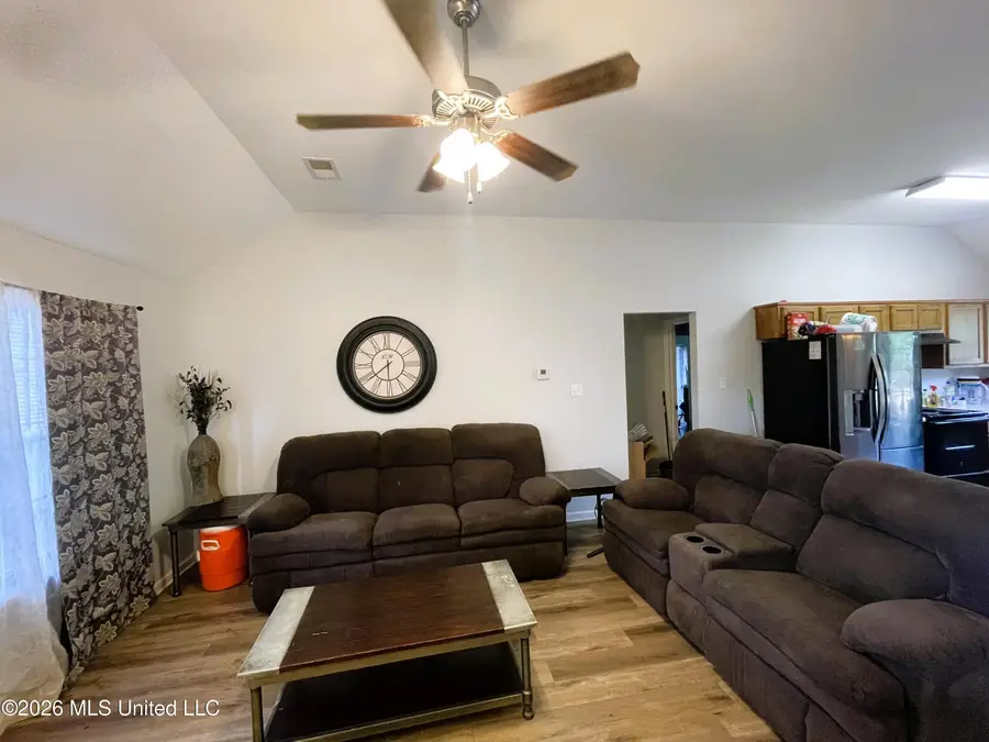 109 Flower Circle, Coldwater, MS 38618 - #3