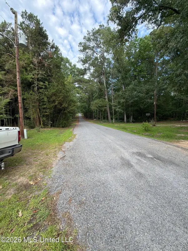 118 Canterbury Road, Brandon, MS 39042