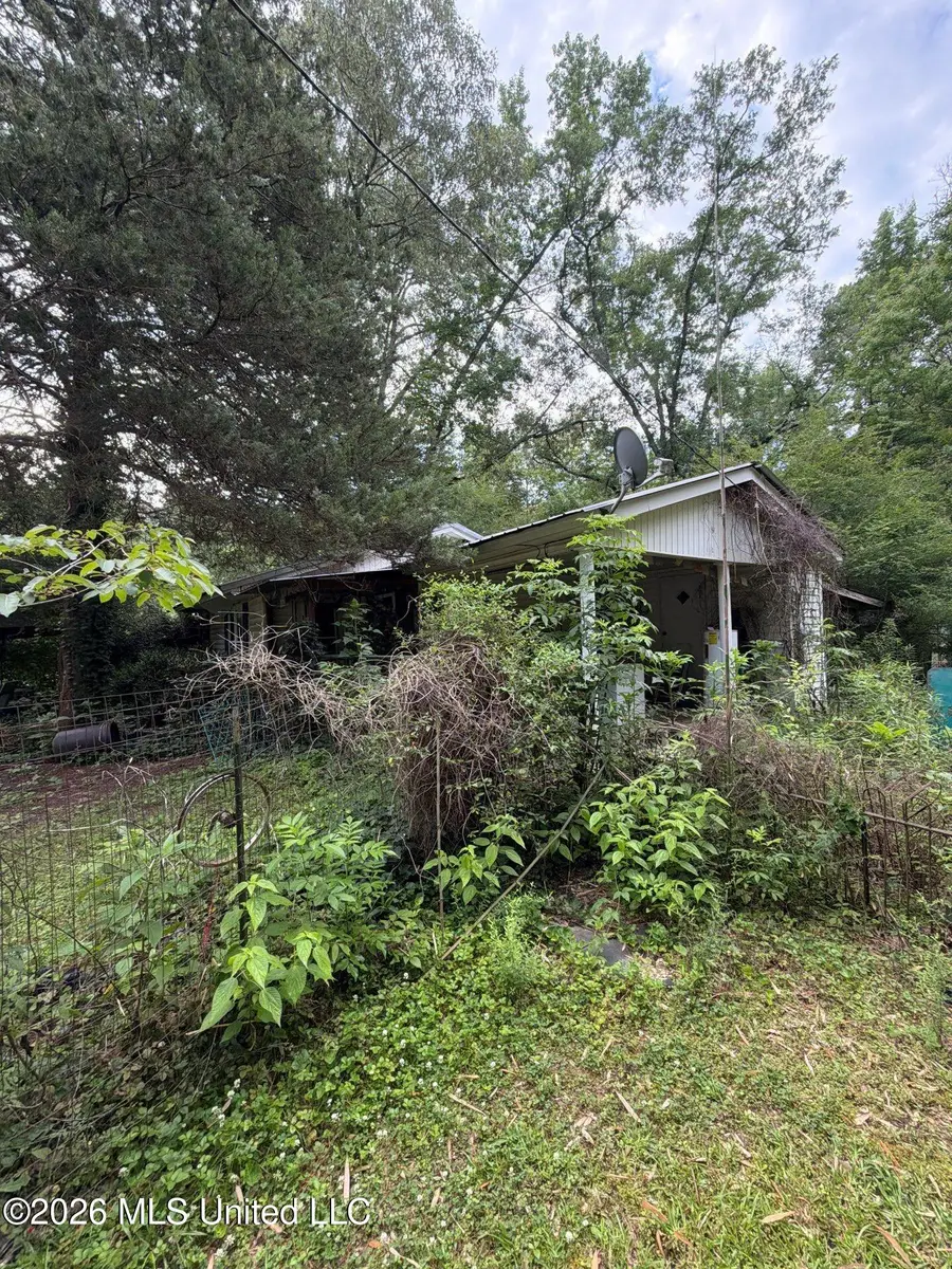 118 Canterbury Road, Brandon, MS 39042 - #3