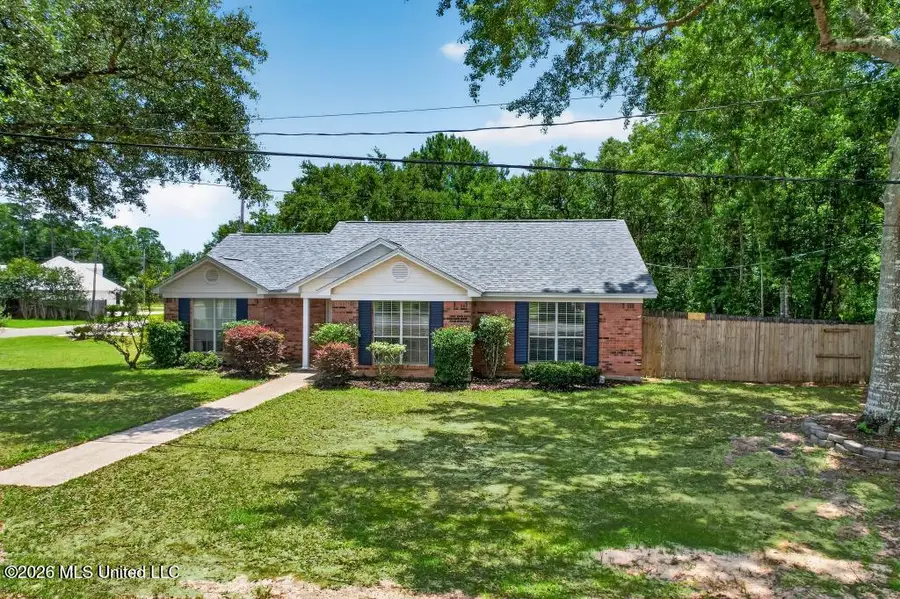 56134 Diamondhead Drive, Diamondhead, MS 39525 - #3