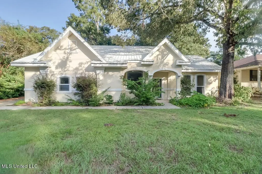 77113 Golf Club Drive, Diamondhead, MS 39525 - #1