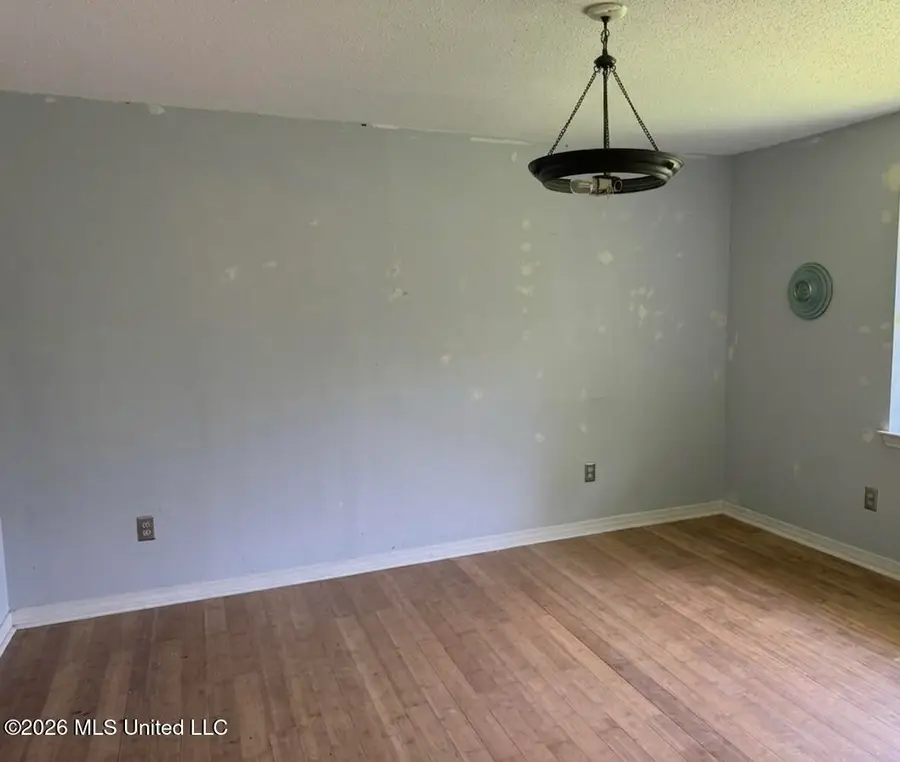 1416 E Village Parkway, Gautier, MS 39553 - #2