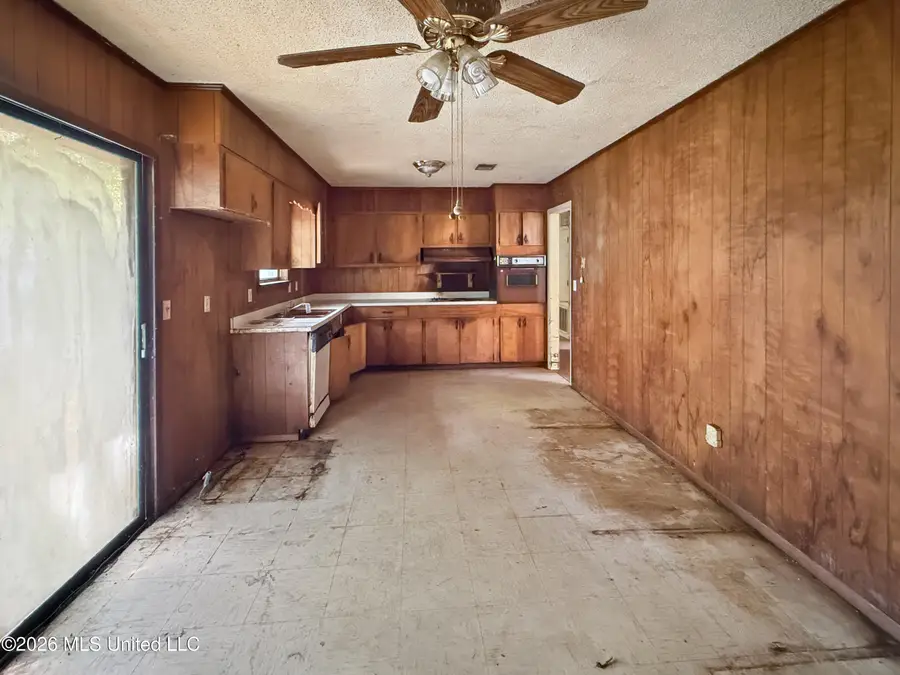 124 Cliff Mitchell Road, Picayune, MS 39466 - #2