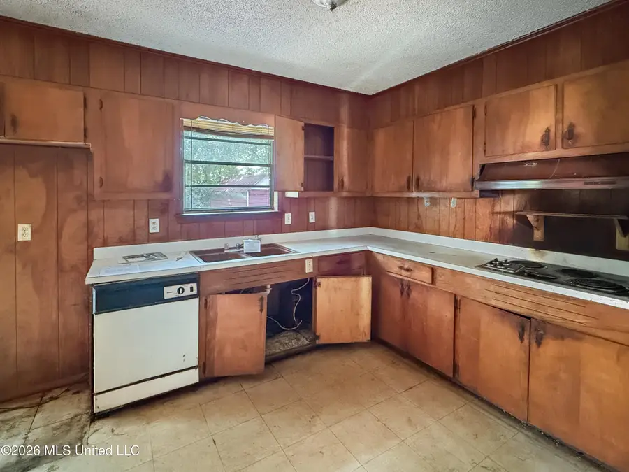 124 Cliff Mitchell Road, Picayune, MS 39466 - #3