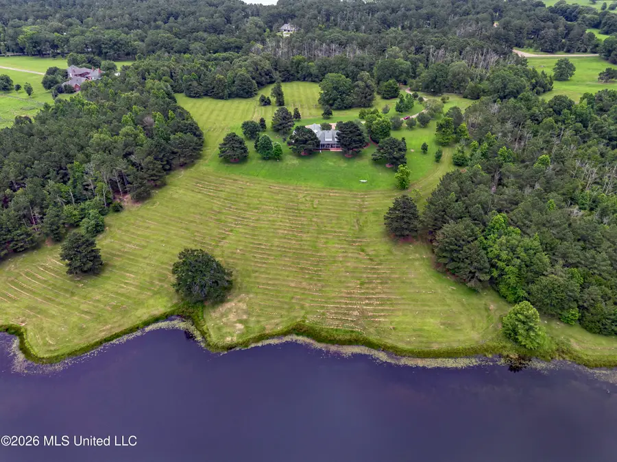 251 Highland Meadow Road, Flora, MS 39071 - #2