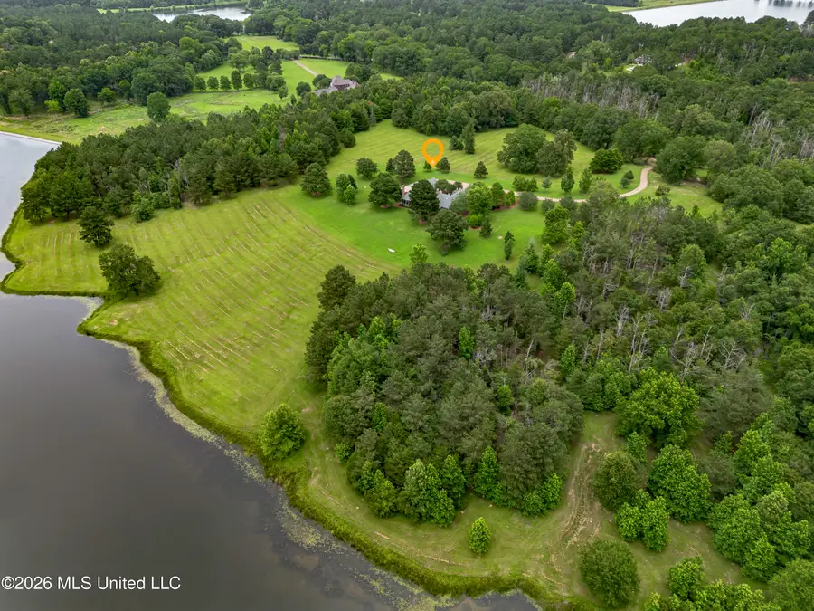 251 Highland Meadow Road, Flora, MS 39071 - #3