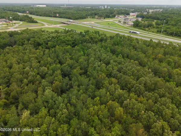 Jones Lane, Delhi, LA 71232