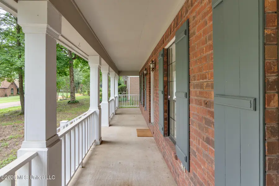 4040 Windermere Drive, Nesbit, MS 38651 - #2
