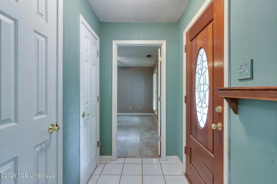 4040 Windermere Drive, Nesbit, MS 38651 - #3